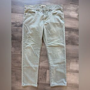 MAC Jeans Men’s Arne 35x34